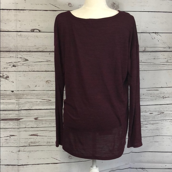 Lightweight and soft sweater from GAP - Picture 2 of 4